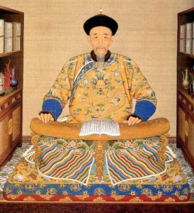 左岸春风一语断蓝 双色球 今天